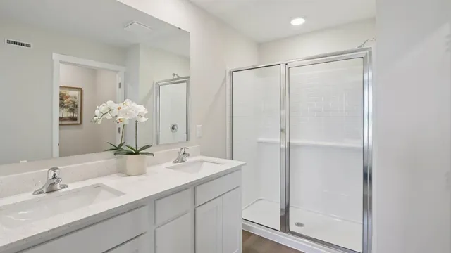 $416,990 | 557 Trysil Alley North, Stoughton, WI 53589