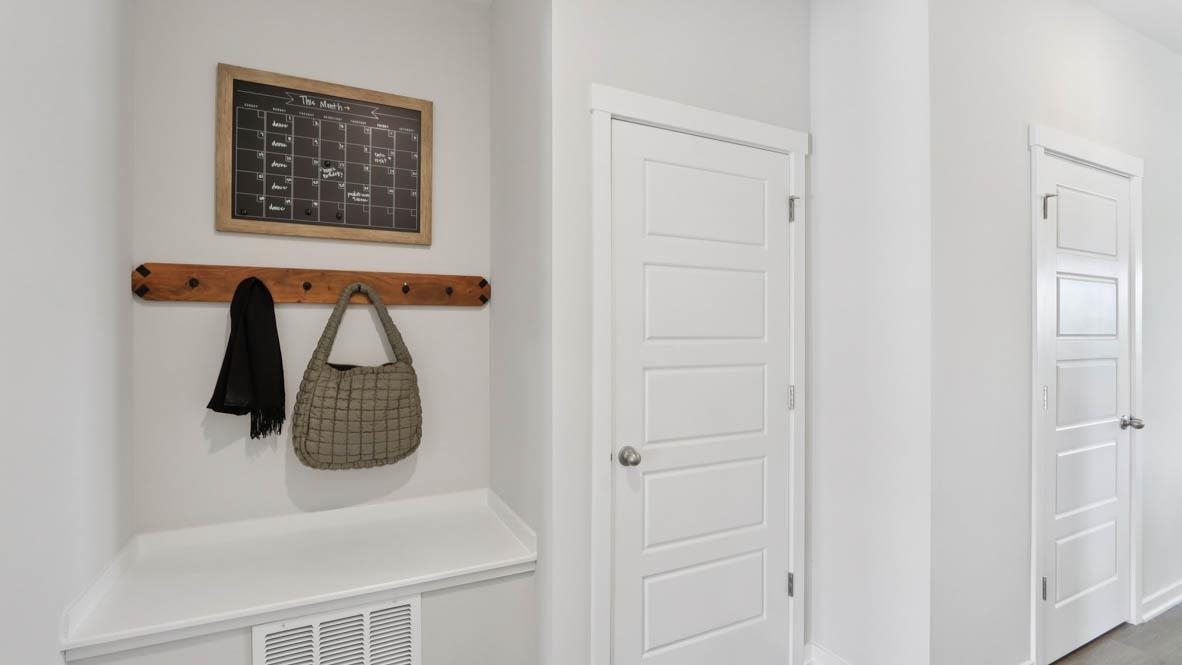 557 Trysil Alley North Stoughton, WI 53589 - Photo 24 of 39