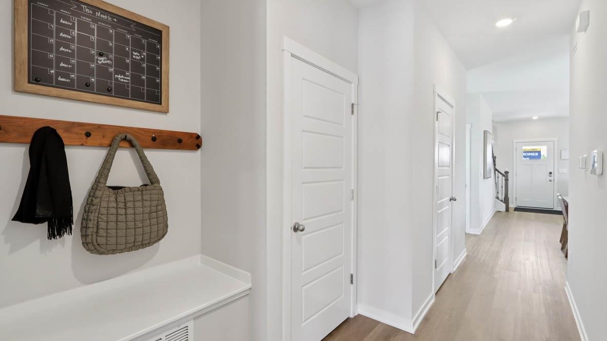 557 Trysil Alley North Stoughton, WI 53589 - Photo 25 of 39