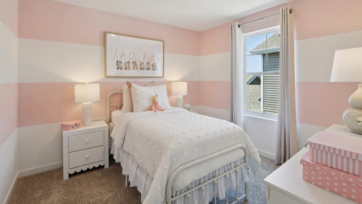 557 Trysil Alley North Stoughton, WI 53589 - Photo 27 of 39