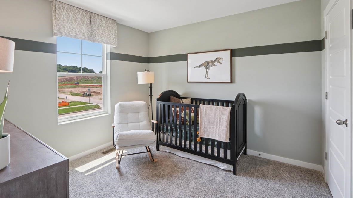 557 Trysil Alley North Stoughton, WI 53589 - Photo 31 of 39