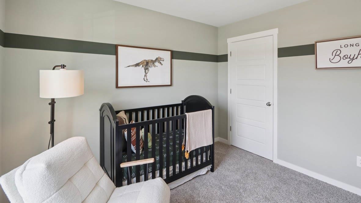 557 Trysil Alley North Stoughton, WI 53589 - Photo 32 of 39