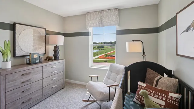 $416,990 | 557 Trysil Alley North, Stoughton, WI 53589