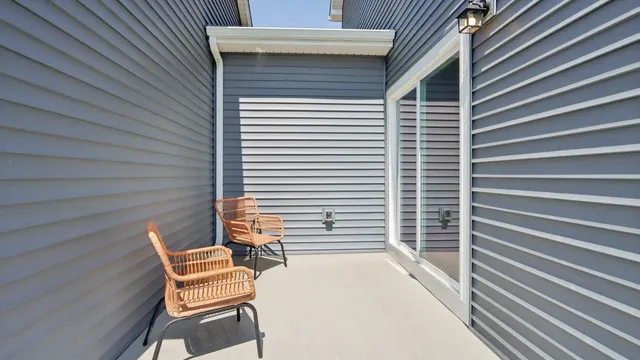 $416,990 | 557 Trysil Alley North, Stoughton, WI 53589