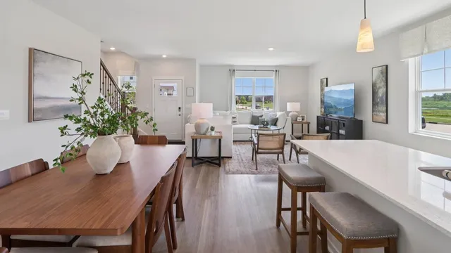 $416,990 | 557 Trysil Alley North, Stoughton, WI 53589