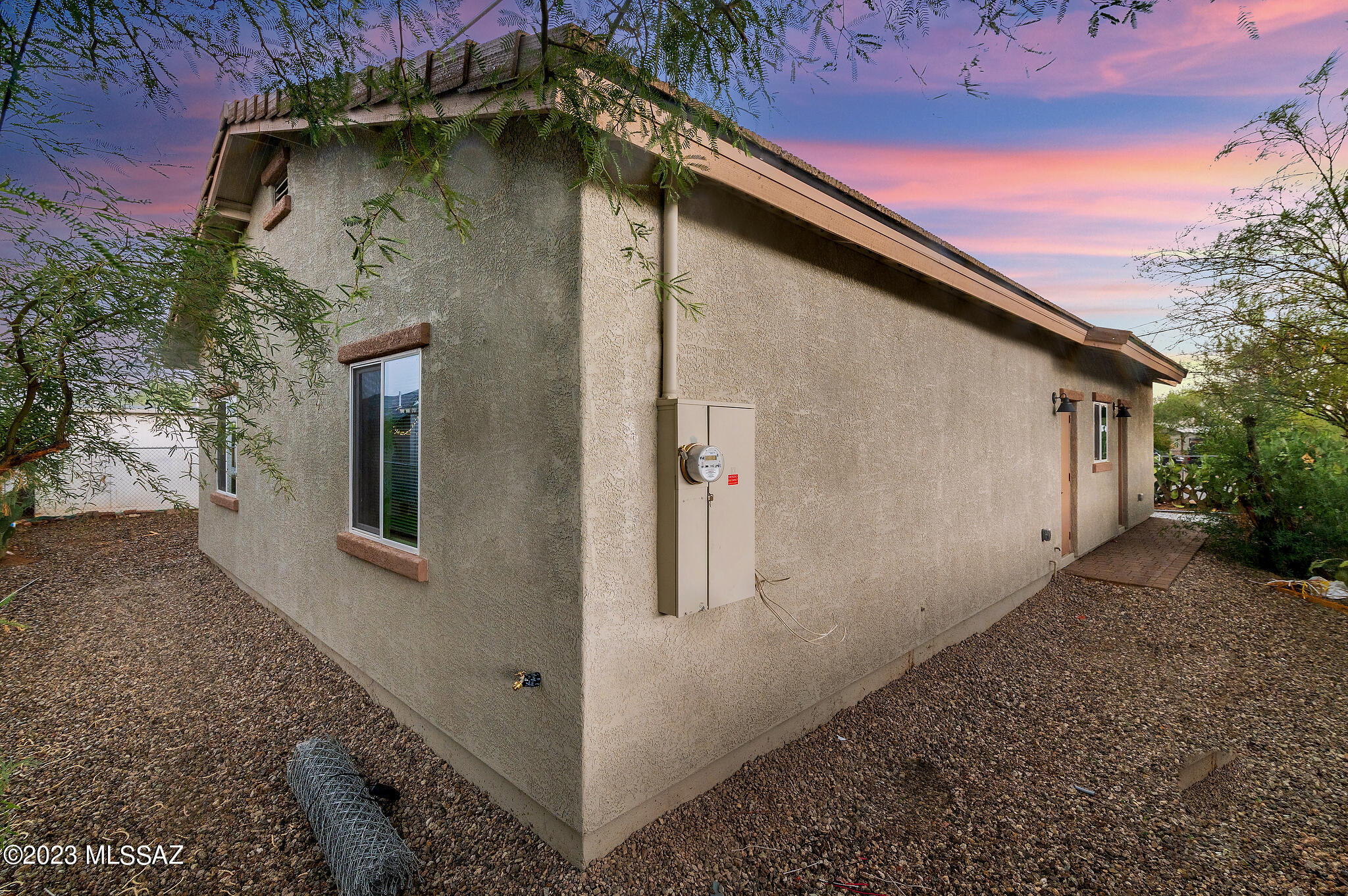 1343 East Ginter Road Tucson, AZ 85706 - Photo 5 of 25
