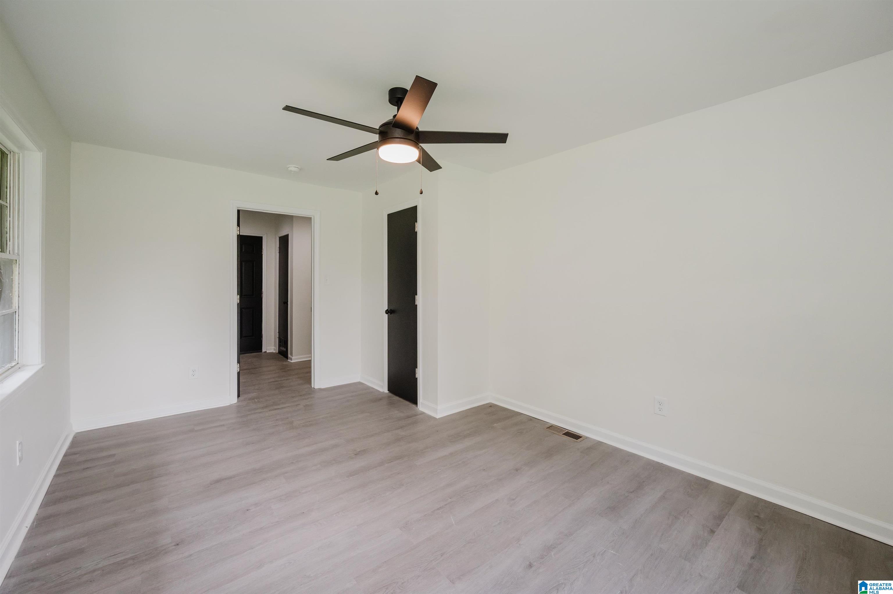 201 Sun Valley Road Birmingham, AL 35215 - Photo 27 of 34
