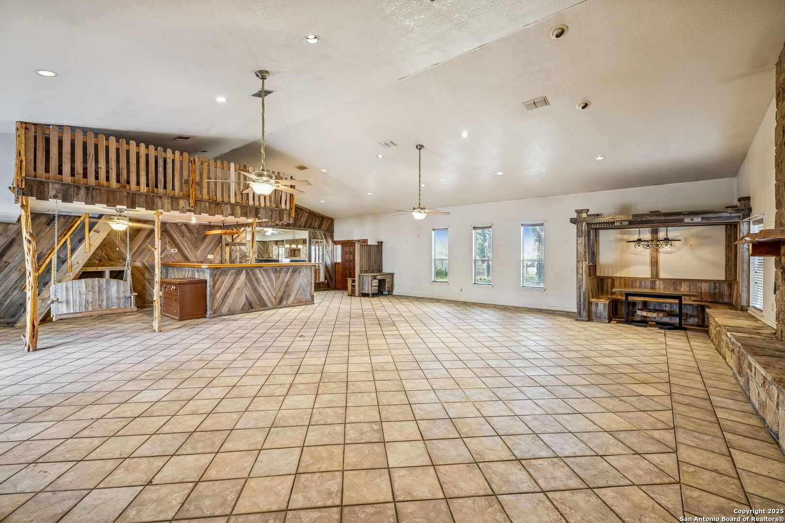 5242 Sherri Ann Road San Antonio, TX 78233 - Photo 15 of 53