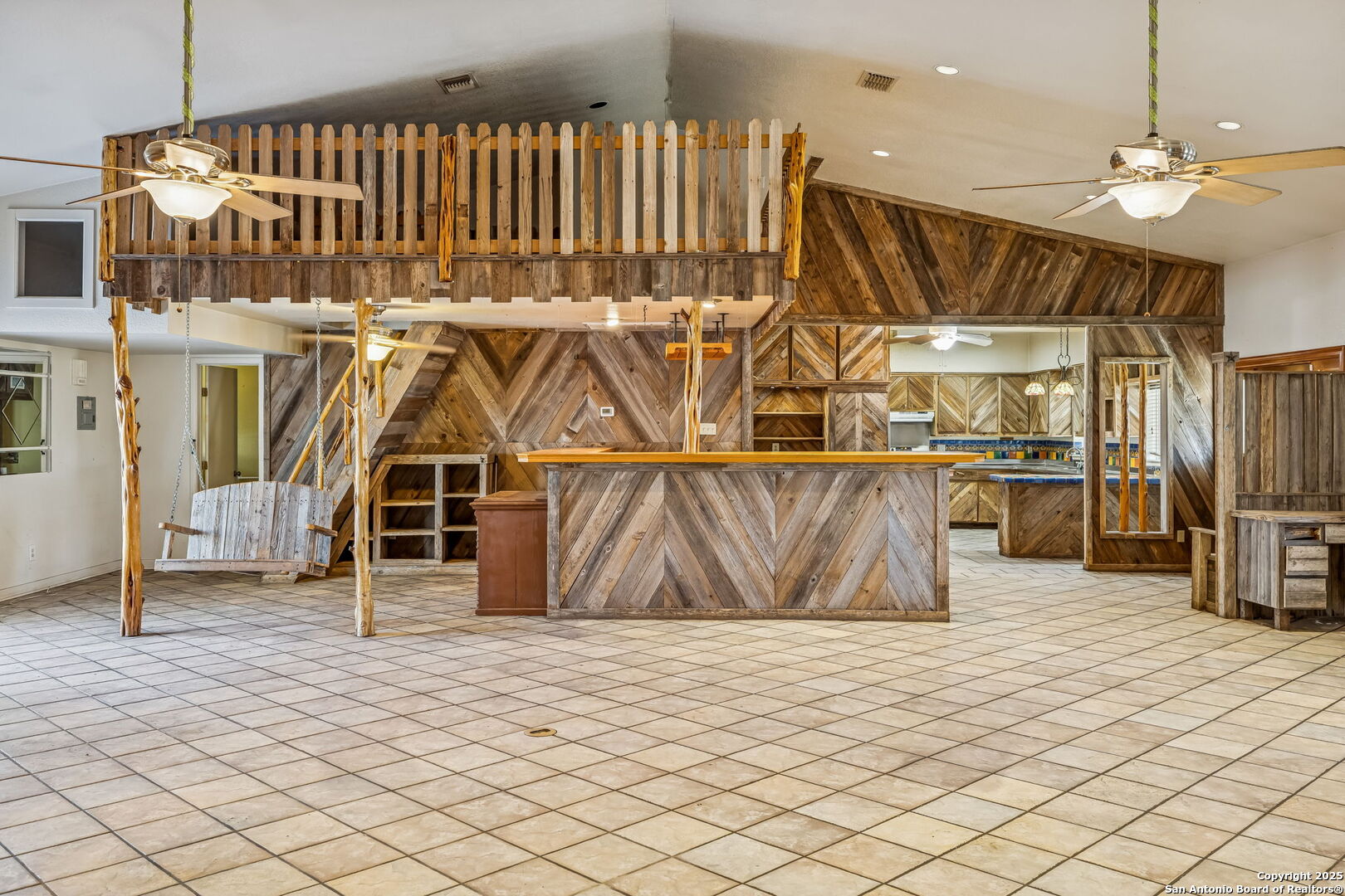 5242 Sherri Ann Road San Antonio, TX 78233 - Photo 16 of 53