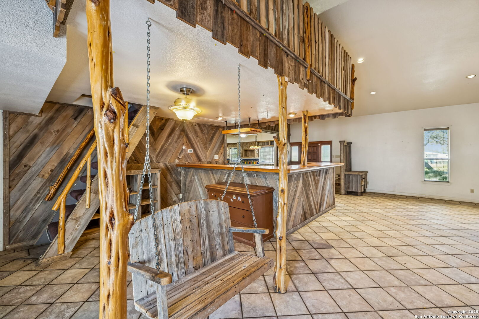 5242 Sherri Ann Road San Antonio, TX 78233 - Photo 17 of 53