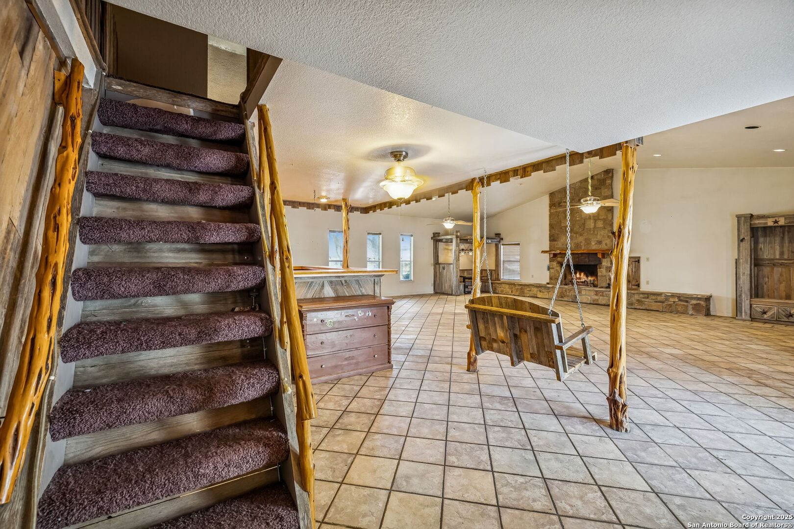 5242 Sherri Ann Road San Antonio, TX 78233 - Photo 18 of 53