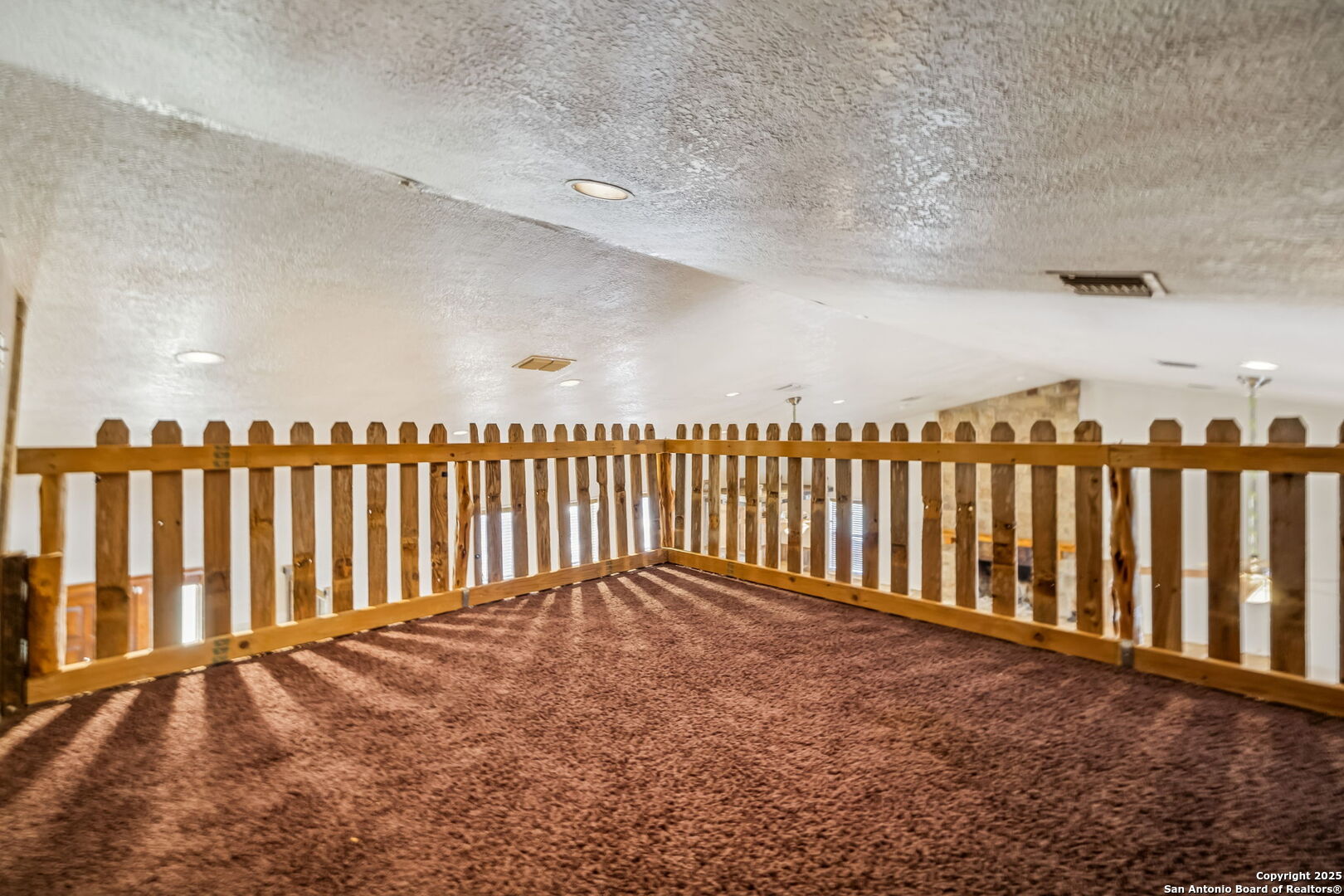 5242 Sherri Ann Road San Antonio, TX 78233 - Photo 20 of 53