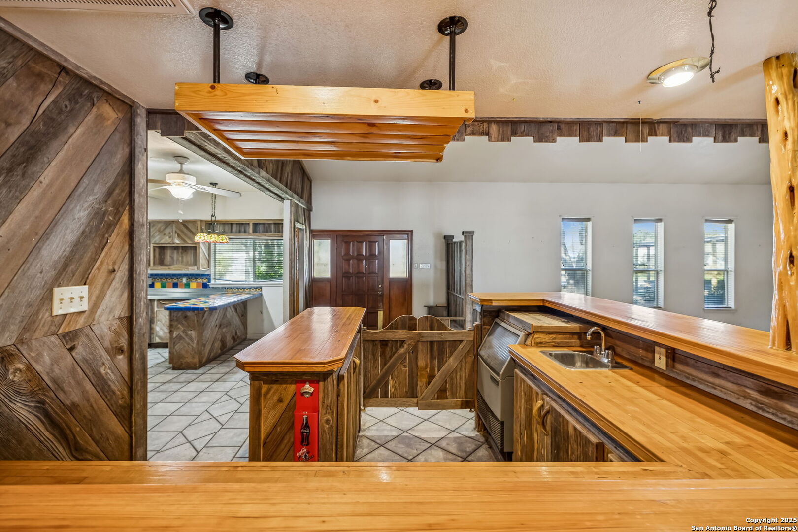 5242 Sherri Ann Road San Antonio, TX 78233 - Photo 21 of 53