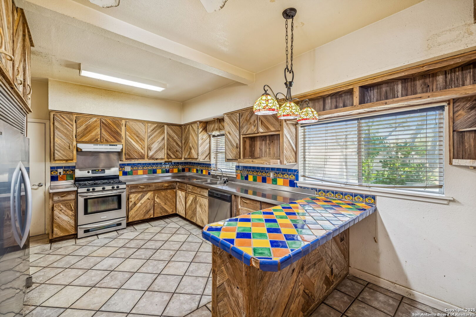 5242 Sherri Ann Road San Antonio, TX 78233 - Photo 24 of 53