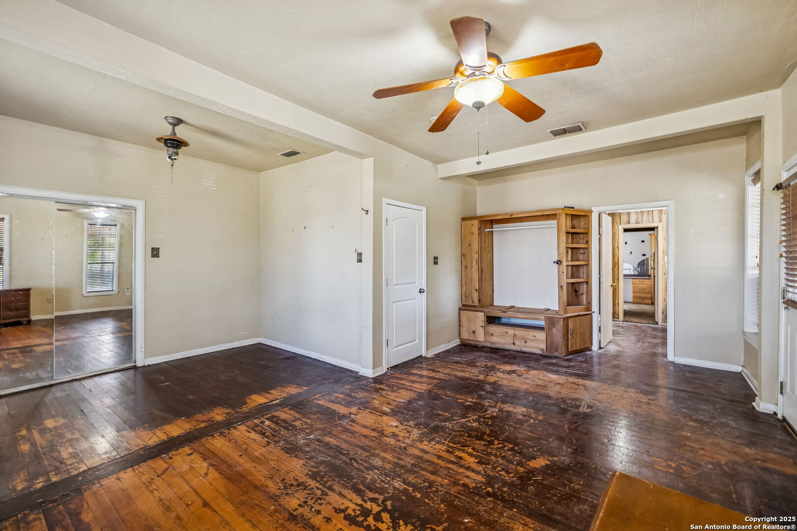 5242 Sherri Ann Road San Antonio, TX 78233 - Photo 31 of 53