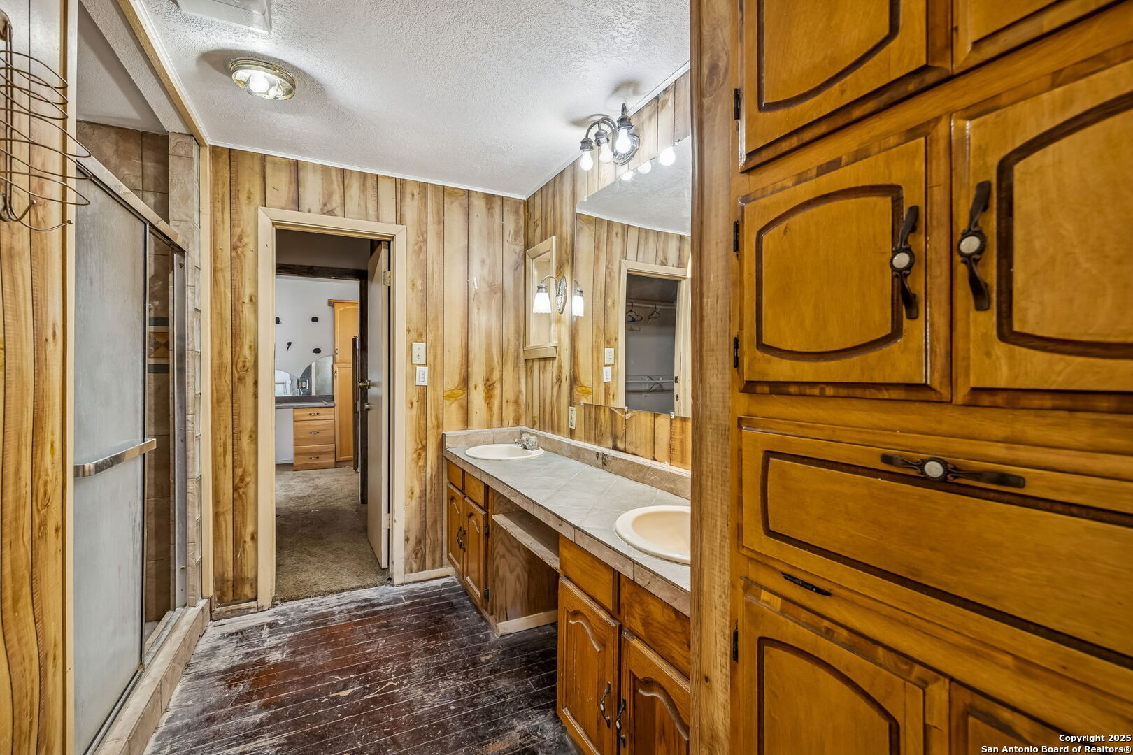 5242 Sherri Ann Road San Antonio, TX 78233 - Photo 32 of 53