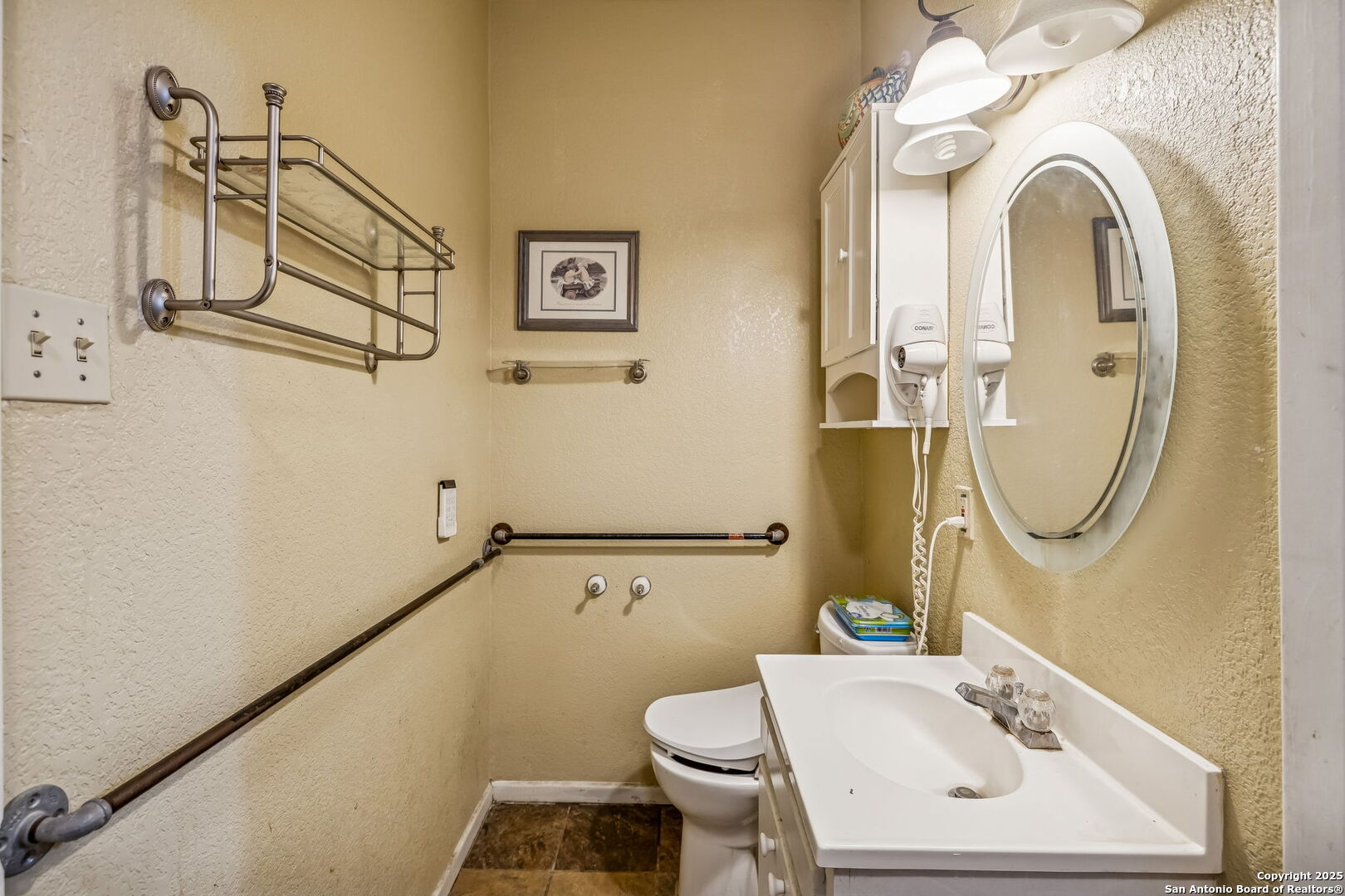 5242 Sherri Ann Road San Antonio, TX 78233 - Photo 39 of 53