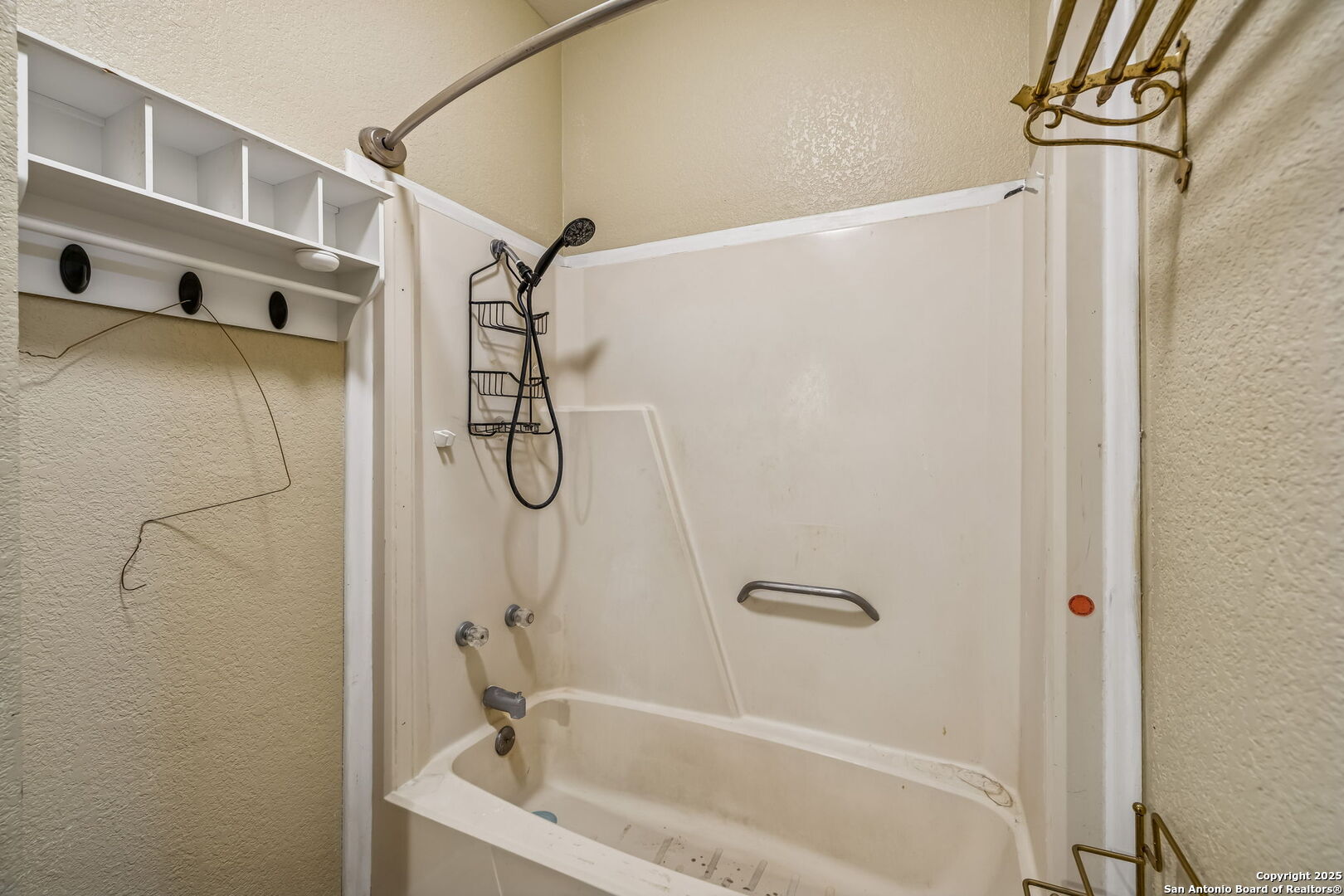 5242 Sherri Ann Road San Antonio, TX 78233 - Photo 40 of 53