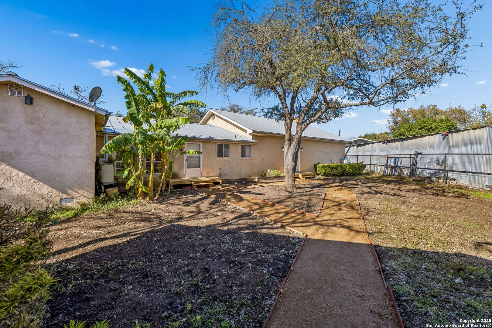 5242 Sherri Ann Road San Antonio, TX 78233 - Photo 49 of 53