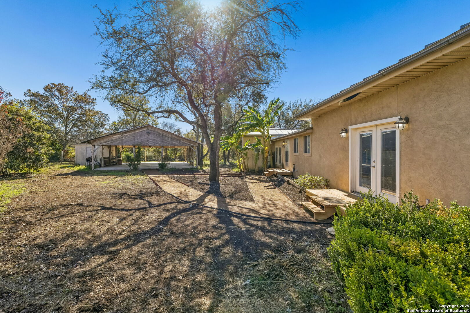 5242 Sherri Ann Road San Antonio, TX 78233 - Photo 50 of 53