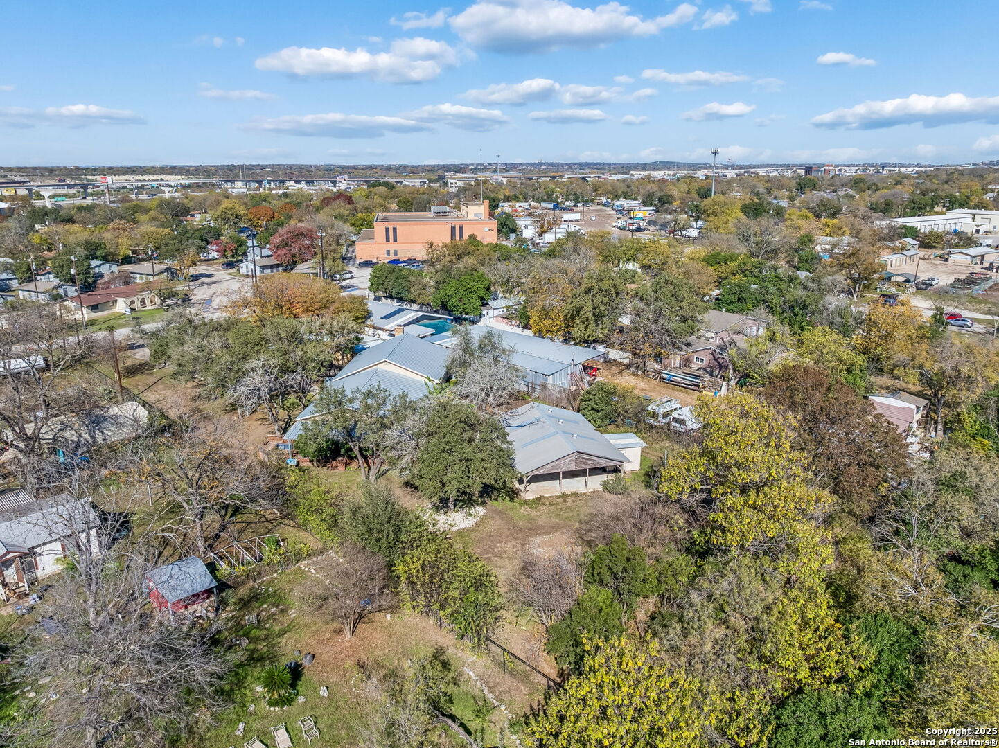 5242 Sherri Ann Road San Antonio, TX 78233 - Photo 53 of 53