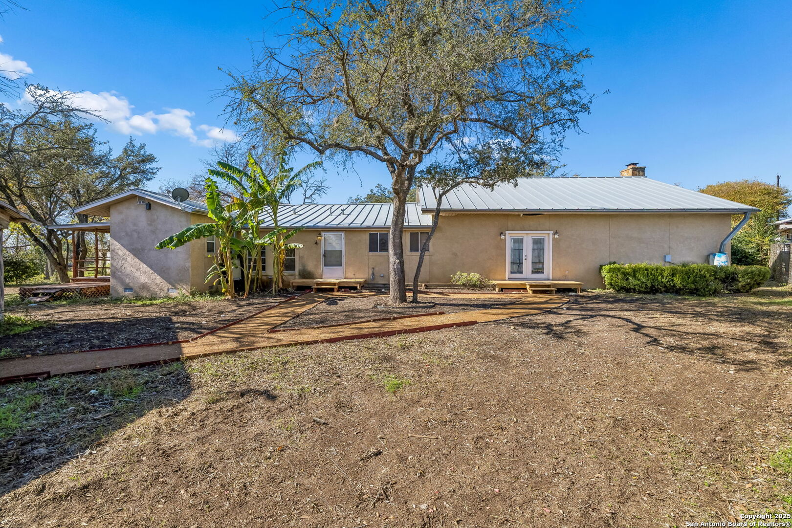 5242 Sherri Ann Road San Antonio, TX 78233 - Photo 6 of 53