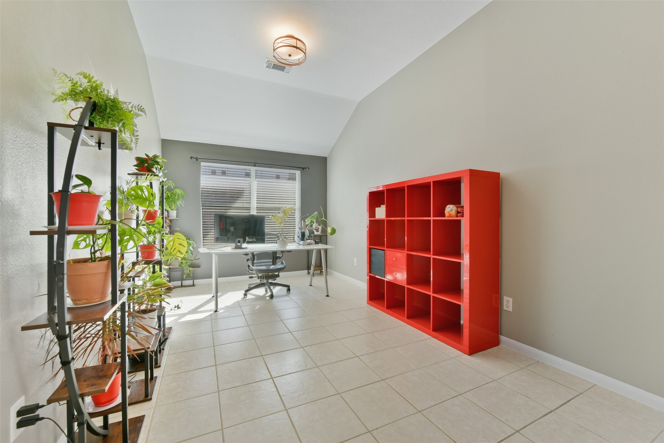 5114 Spring Oak Drive Pasadena, TX 77505 - Photo 10 of 25