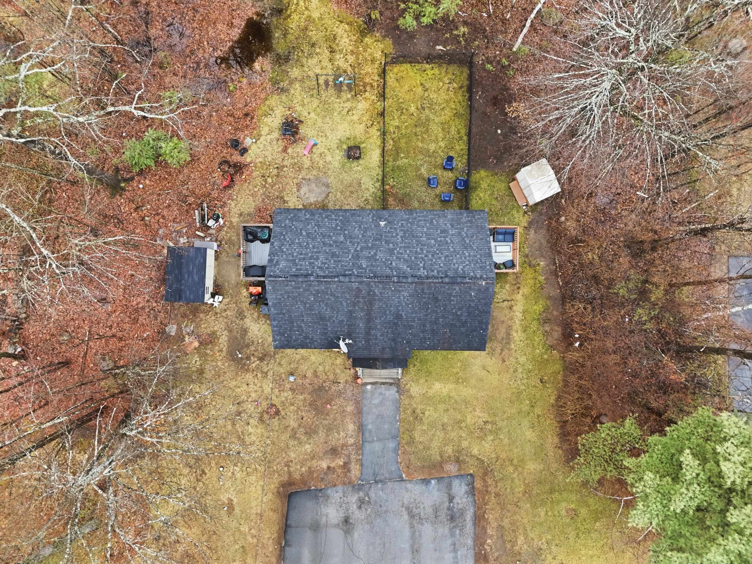 8 Lincoln Drive, Unit B Hooksett, NH 03106 - Photo 33 of 33