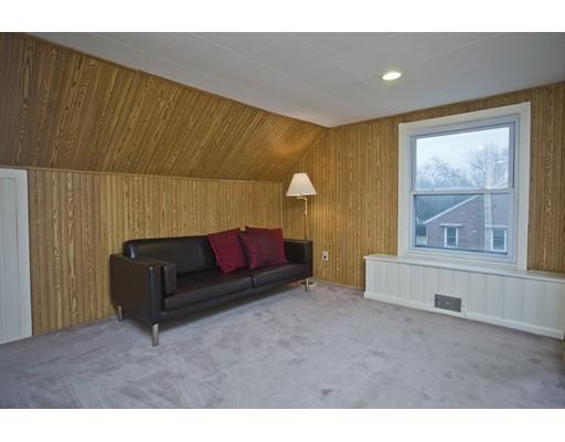 40 Bartels Street Springfield, MA 01128 - Photo 19 of 23 Gallery Image 19