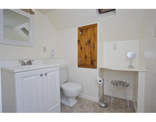 40 Bartels Street Springfield, MA 01128 - Photo 21 of 23 Gallery Image 21