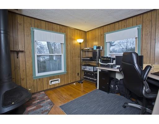 40 Bartels Street Springfield, MA 01128 - Photo 23 of 23 Gallery Image 23