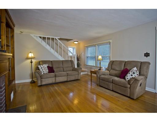 40 Bartels Street Springfield, MA 01128 - Photo 9 of 23 Gallery Image 9