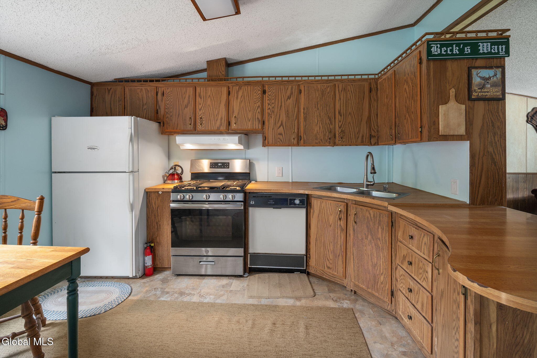 615 Arabia Road Summit, NY 12175 - Photo 11 of 51 11-615ArabiaRd_11