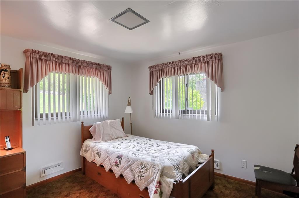 949 Hulton Road Verona, PA 15147 - Photo 14 of 21 Gallery Image 14