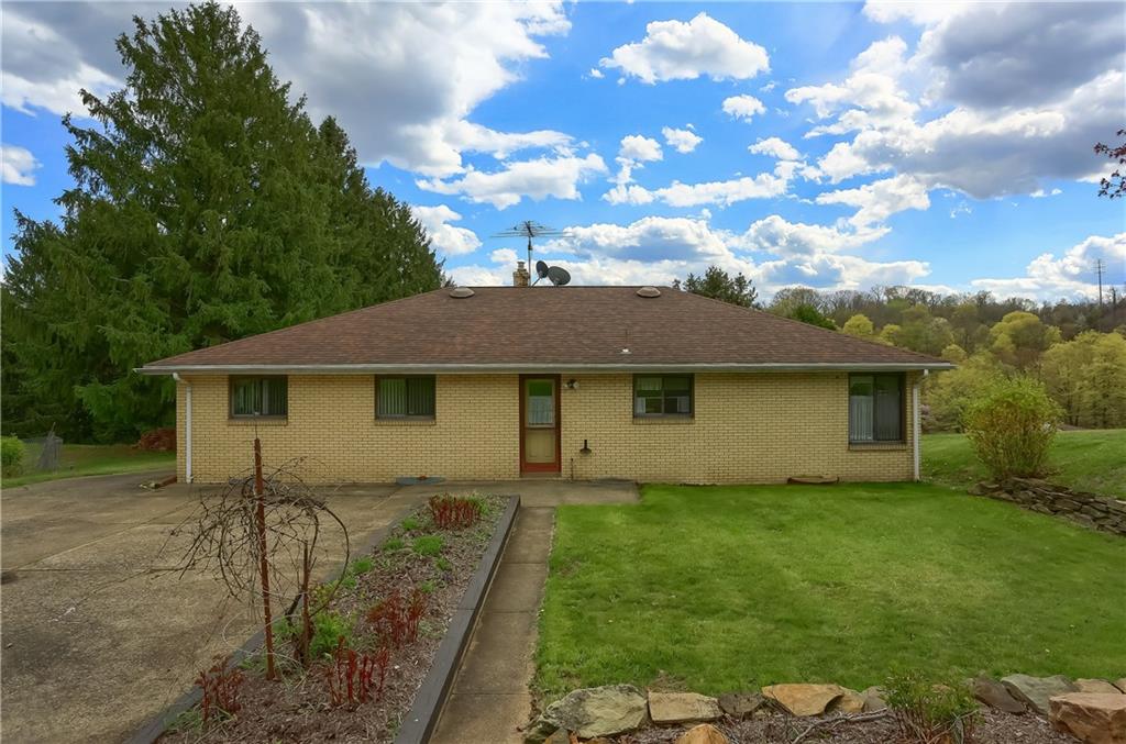949 Hulton Road Verona, PA 15147 - Photo 18 of 21 Gallery Image 18