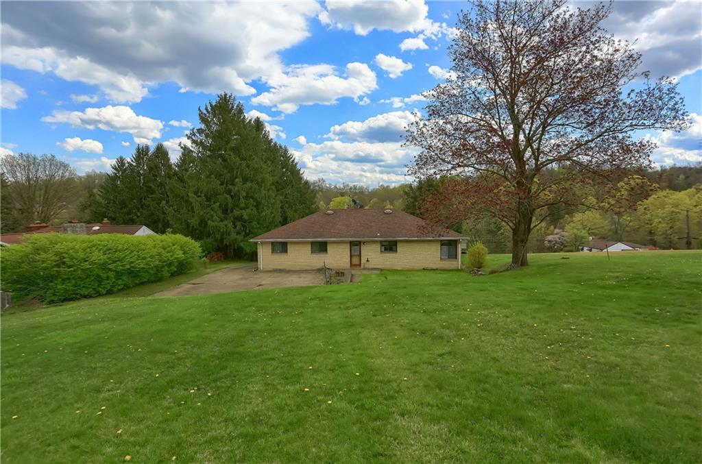 949 Hulton Road Verona, PA 15147 - Photo 19 of 21 Gallery Image 19