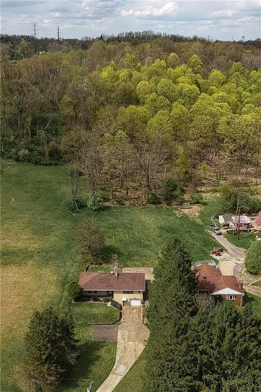 949 Hulton Road Verona, PA 15147 - Photo 21 of 21 Gallery Image 21