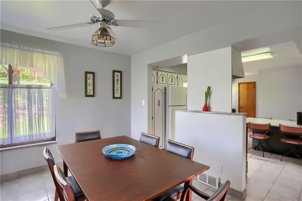 949 Hulton Road Verona, PA 15147 - Photo 8 of 21 Gallery Image 8