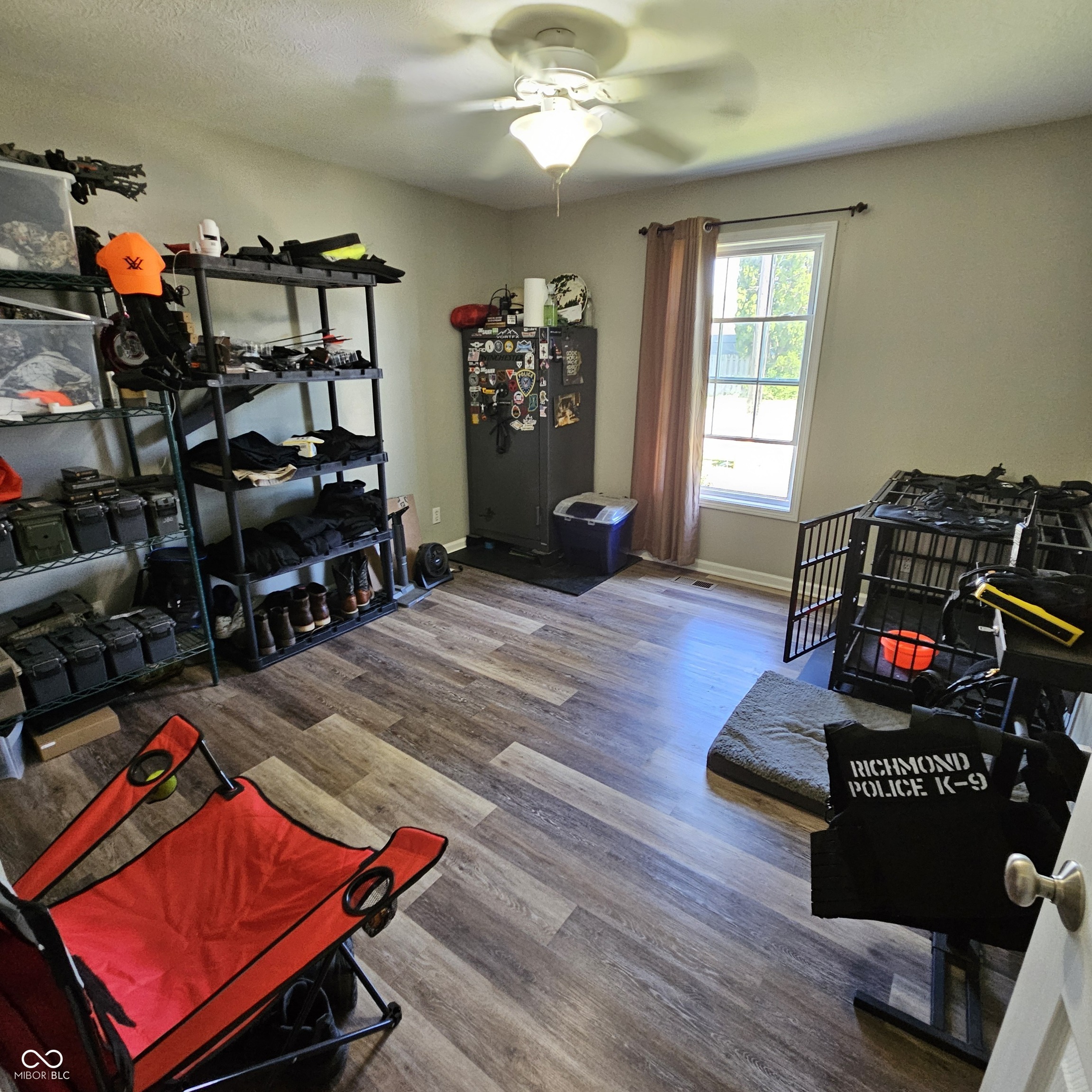 101 Broad Street Kennard, IN 47351 - Photo 7 of 17