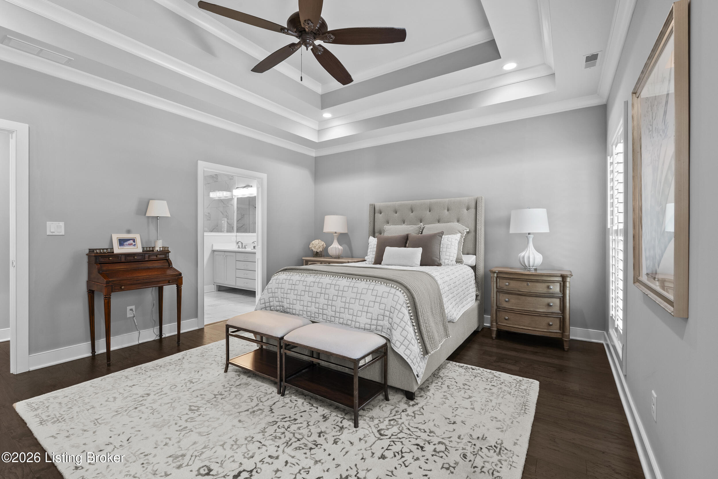 239 Maple Valley Road Louisville, KY 40245 - Photo 23 of 68 dsc09582