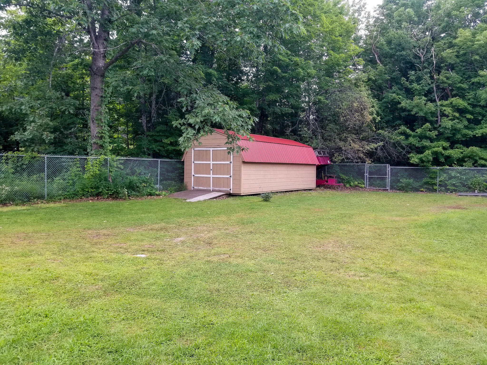 442 Pattagumpus Road Medway, ME 04460 - Photo 35 of 43 6a
