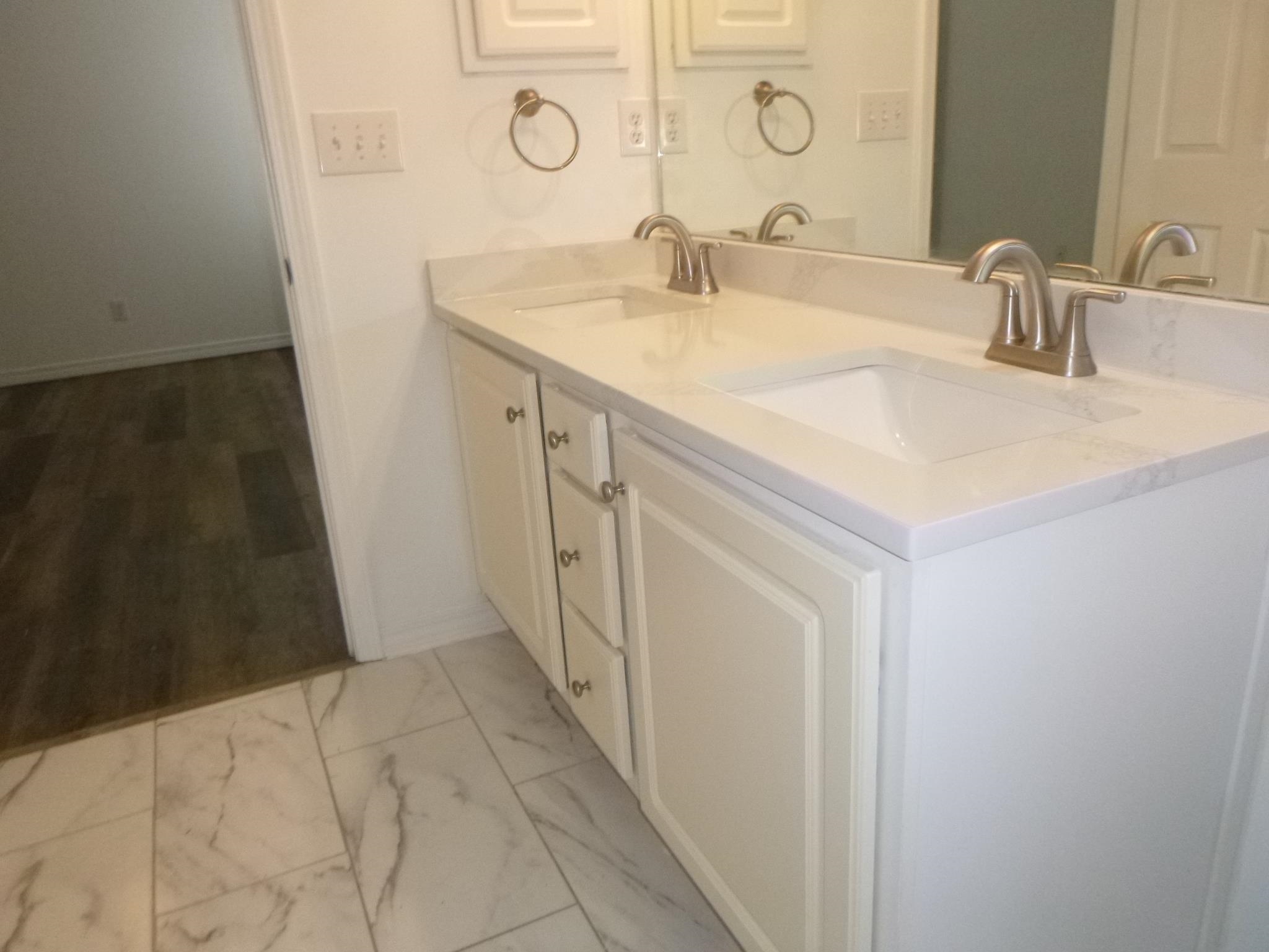 13542 Chartres Street Foley, AL 36535 - Photo 29 of 36
