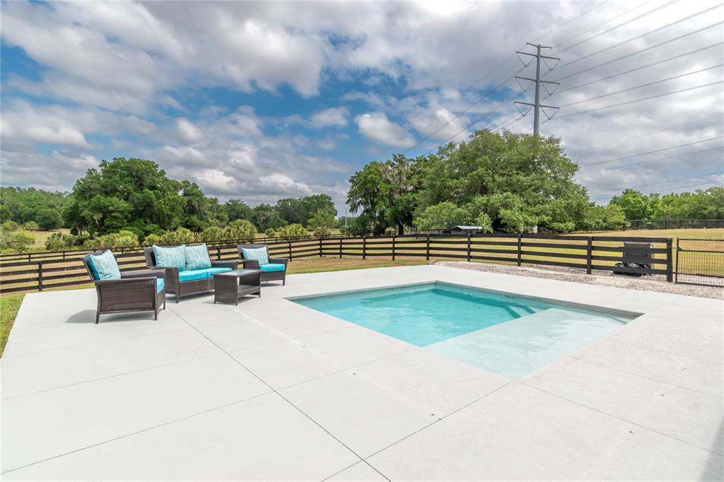 5021 Northwest 101st St Road Ocala, FL 34482 - Photo 51 of 85