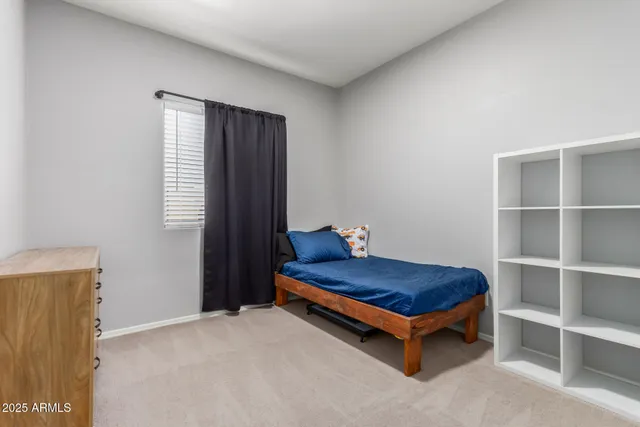 a bathroom with a sink toilet and vanity