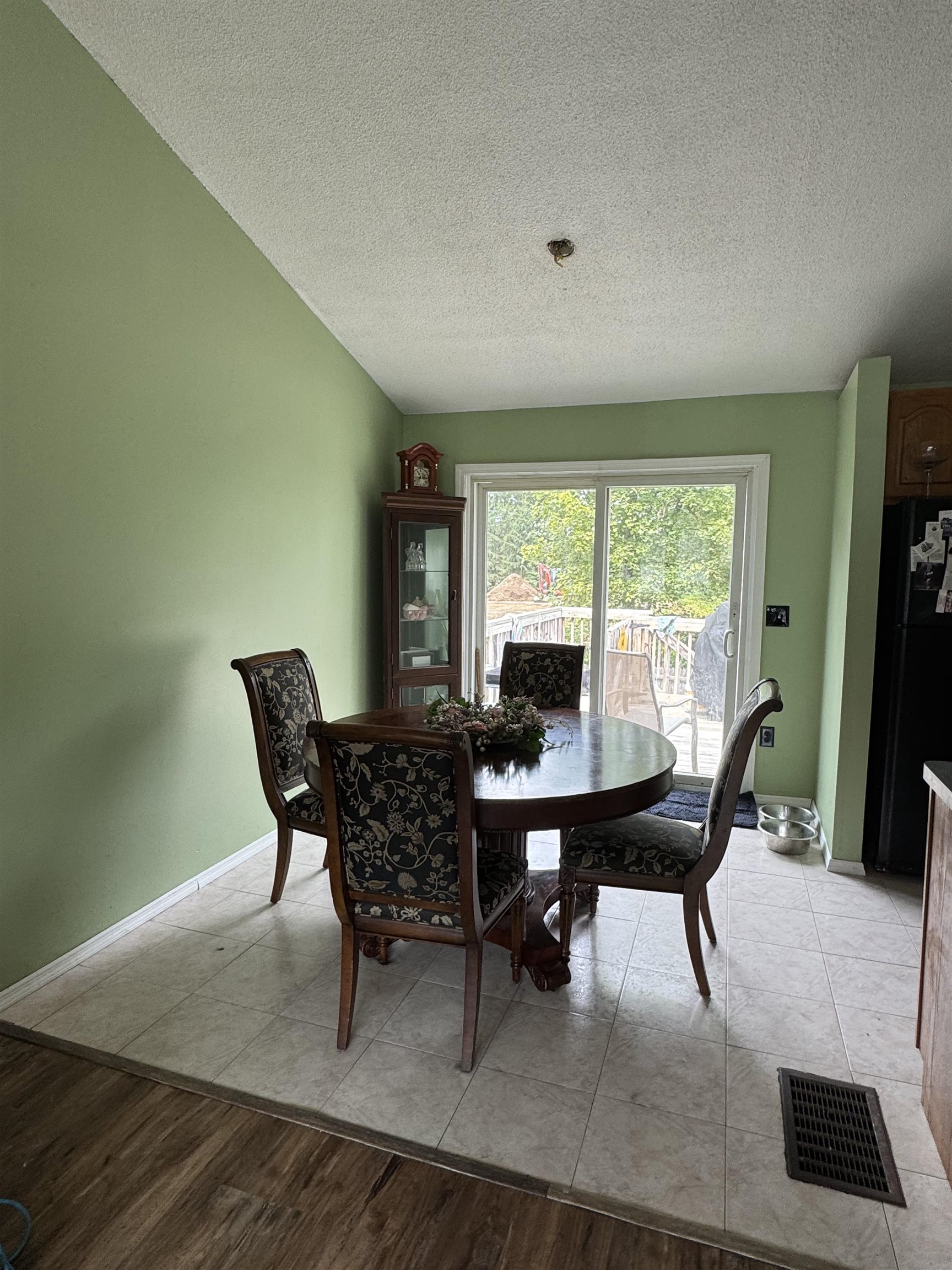 1 East Dunstable Road Nashua, NH 03060 - Photo 20 of 26 Gallery Image 20