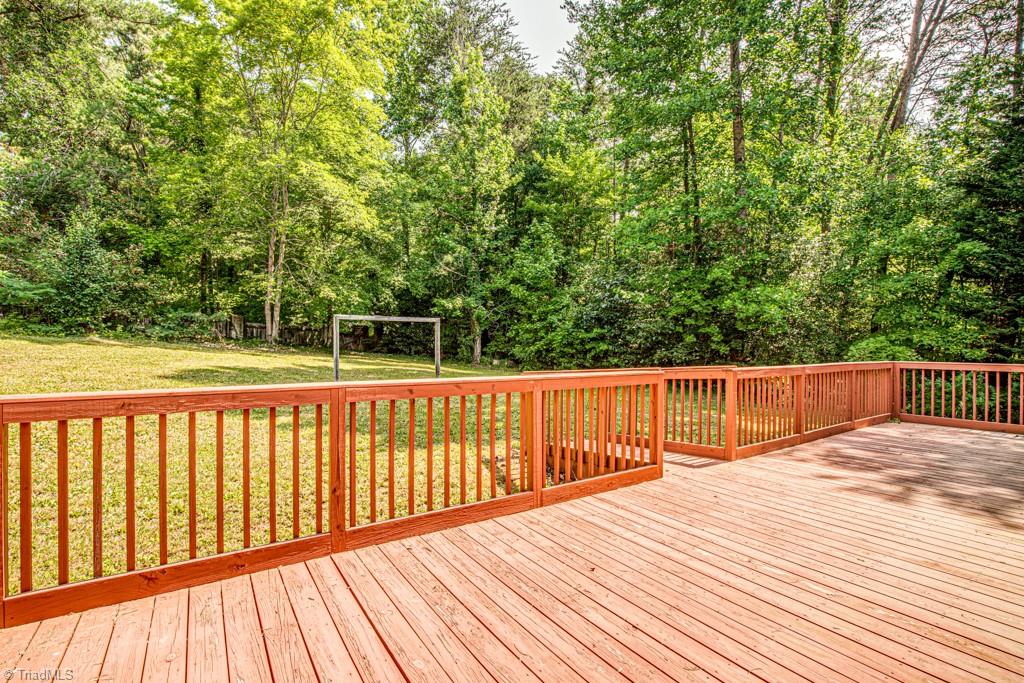 3753 Milhaven Road Winston-Salem, NC 27106 - Photo 35 of 35 Gallery Image 35
