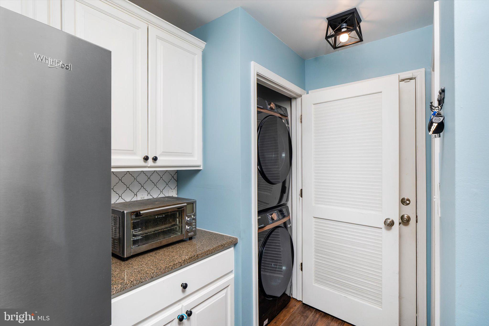297 Sykesville Road Chesterfield, NJ 08515 - Photo 12 of 32