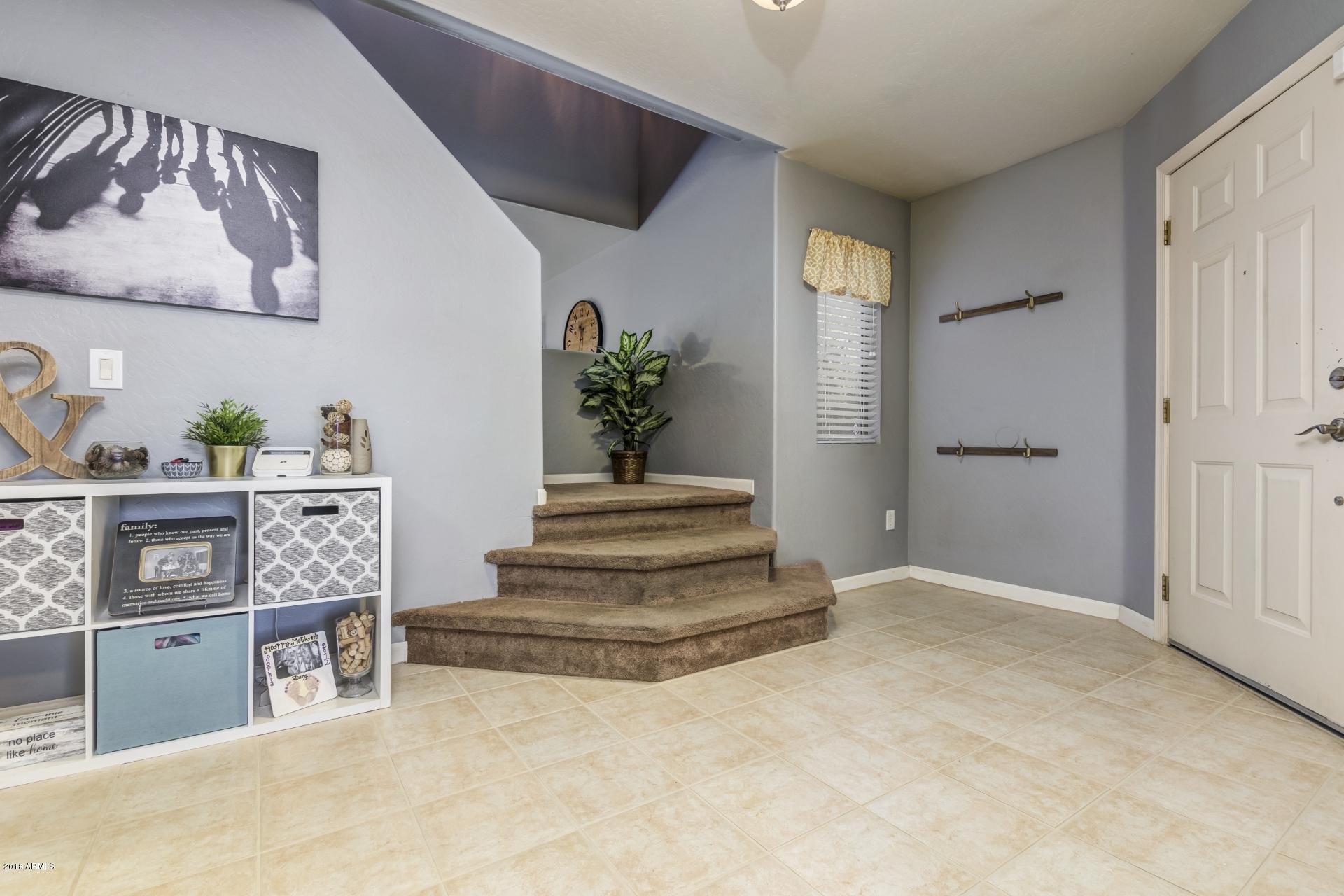 7561 West Ocotillo Road Glendale, AZ 85303 - Photo 5 of 33 Ocotillo (2)