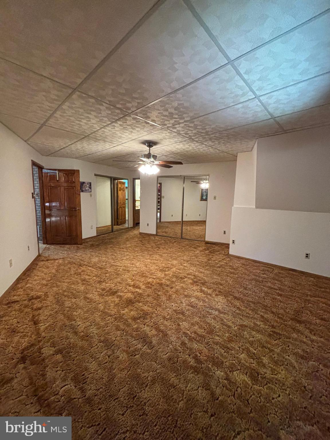 1349 Quaker Church Road Street, MD 21154 - Photo 49 of 77