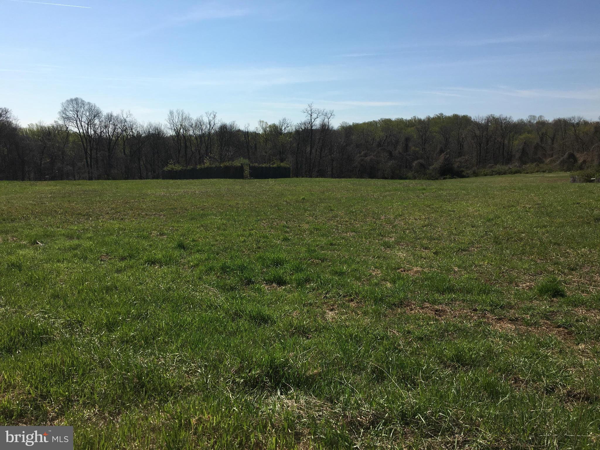17792 Canby Road Leesburg, VA 20175 - Photo 1 of 4 View